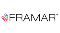 Logo Framar