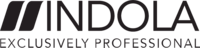 Logo Indola