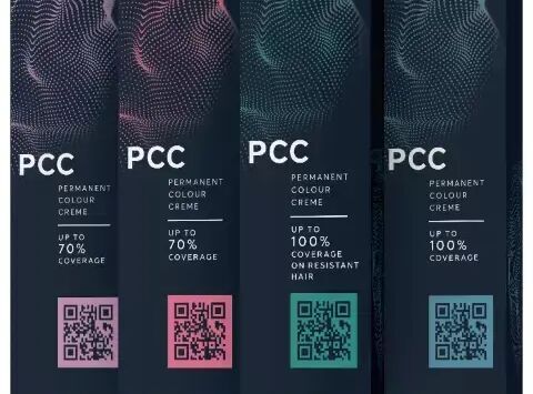 PCC