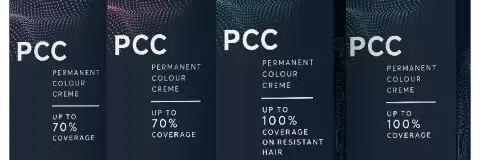 PCC