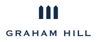 Logo Graham Hill