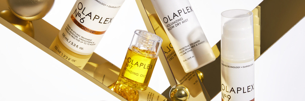 Olaplex