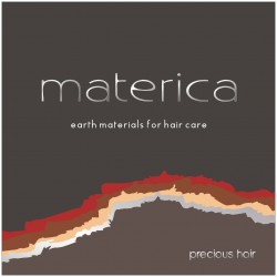 Materica_logo_new3-2