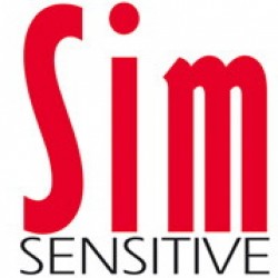 sim_logo